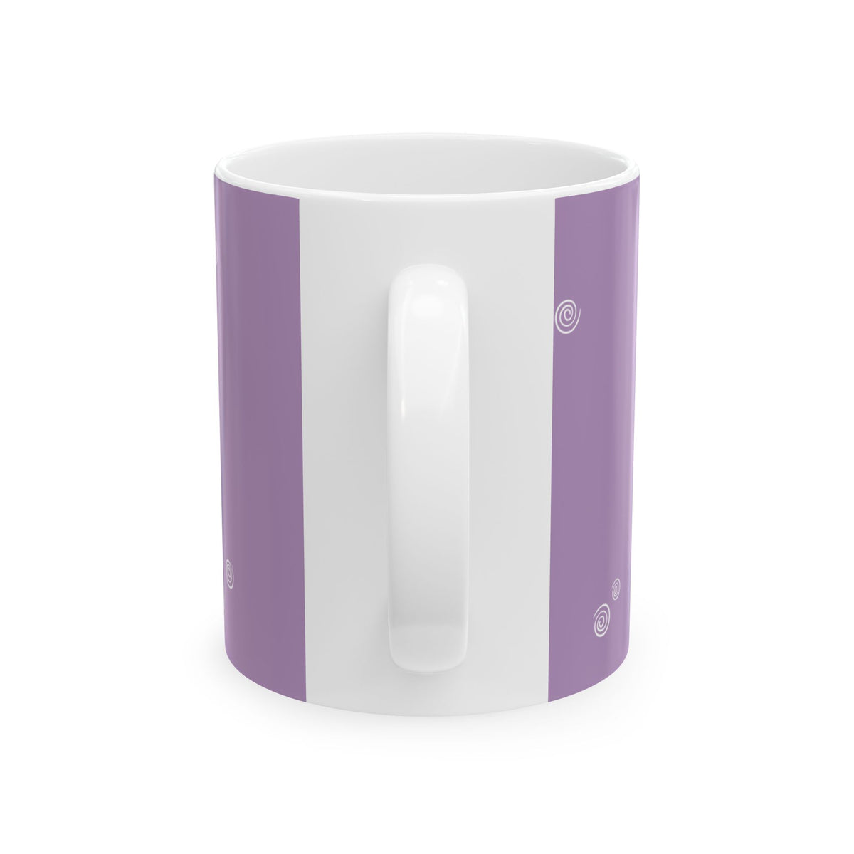 TODO ES VENEZUELA" - PERSONALIZA CON TU NOMBRE Ceramic Mug, (11oz, 15oz)