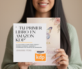 GUIA DE AMAZON KDP
